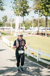 BIB: 
                            <button type="button" onclick="openModal(27726471)" class="btn btn-primary btn-sm float-right btn-popup" data-toggle="modal" data-target=".modal-high-quality">
                        <i class="fas fa-shopping-cart"></i> Add to Cart
                    </button>
                                            <button type="button" onclick="isThisMe(27726471, true)" class="btn btn-success btn-sm float-right btn-popup btn-isme hidden" data-toggle="tooltip" data-placement="bottom" title="นี่คือรูปของคุณใช่ไหม คลิกที่นี่เพื่อเอาเข้าอัลบั้ม">
                        <i class="fas fa-plus"></i> Add to album
                    </button>
                    <button type="button" onclick="isThisMe(27726471, false)" class="btn btn-warning btn-sm float-right btn-popup btn-isnotme hidden">
                        <i class="fas fa-ban"></i> Remove from album
                    </button>